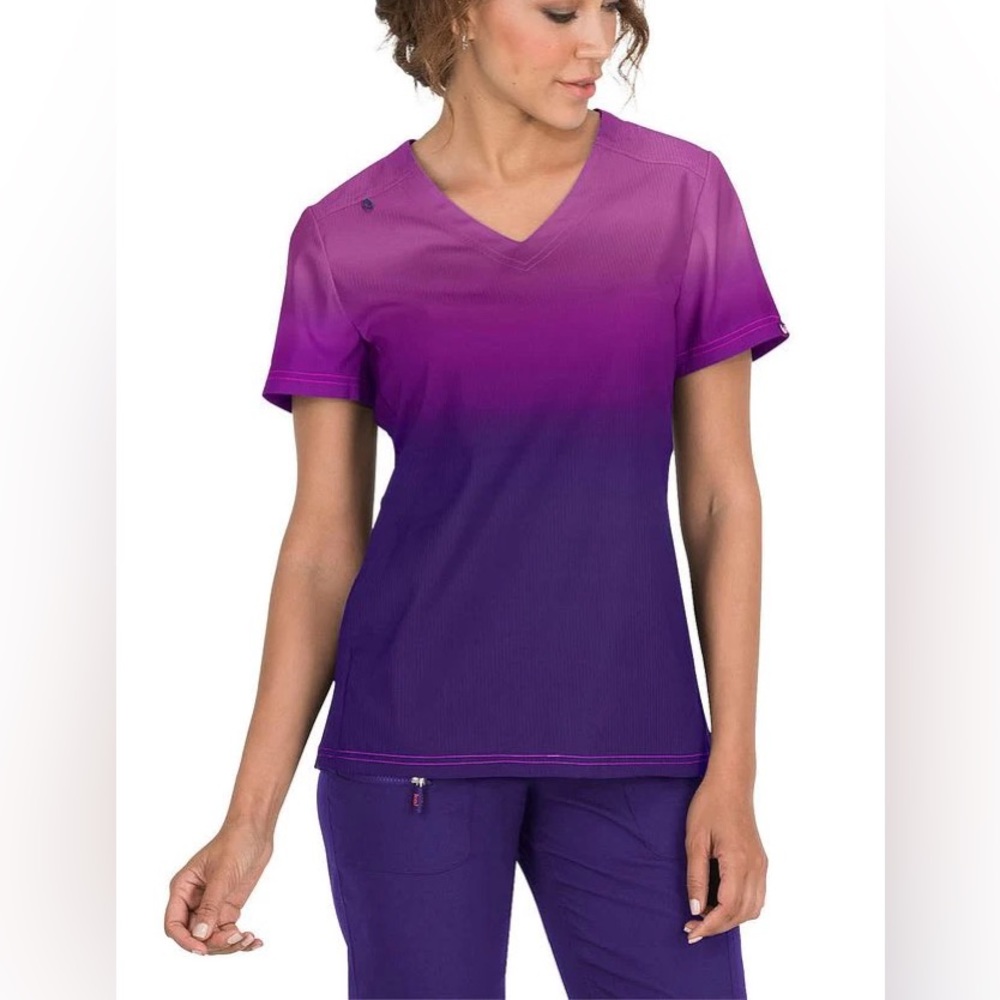 Koi lite ombré set size small